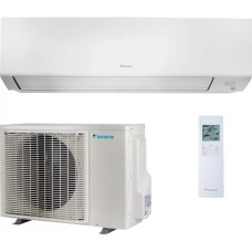 Кондиціонер Daikin Perfera FTXM42A/RXM42A