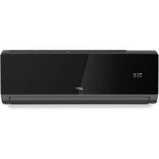 Кондиціонер TCL TAC-24CHSD/XA82IN Black Inverter R32 WI-FI