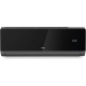 Кондиціонер TCL TAC-24CHSD/XA82IN Black Inverter R32 WI-FI