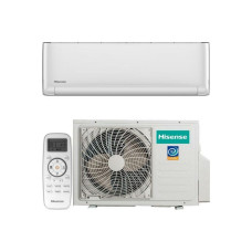 Кондиціонер Hisense CA25YR3FA