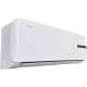 Кондиціонер SkyLux Classic Inverter R32 Wi-Fi Ready SKH-12DLR3DI