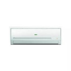 Кондиціонер AC Electric ACER-09HJ/N1