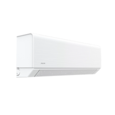 Кондиціонер AUX C-Smart AUX-24CA