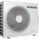Кондиціонер Samsung AJ080TXJ4KH/EA