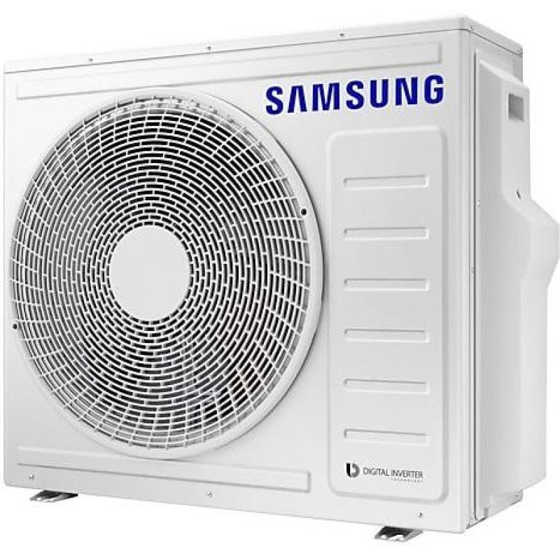 Кондиціонер Samsung AJ080TXJ4KH/EA