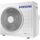 Кондиціонер Samsung AJ080TXJ4KH/EA
