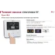 LG HU141MA.U33 + HN1616M.NK5
