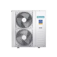 Кондиціонер Hisense AMW-60U6SP