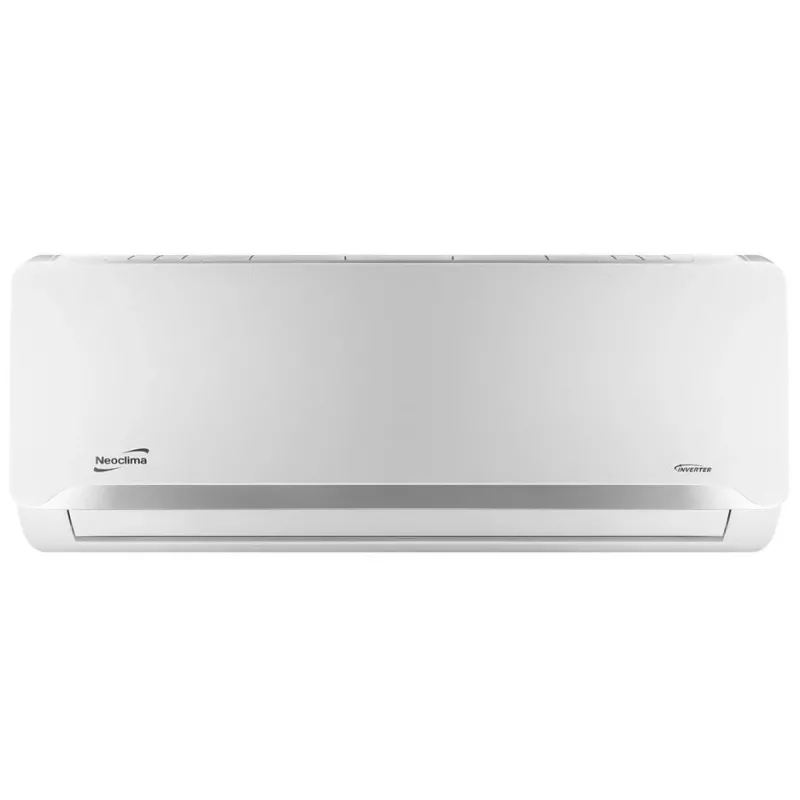 Кондиціонер Neoclima SkyCold NS/NU-09EHBIw