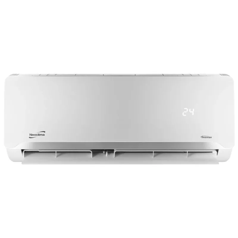 Кондиціонер Neoclima SkyCold NS/NU-09EHBIw