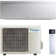 Кондиціонер Daikin EMURA 3 FTXJ35AW/RXJ35A