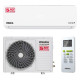 Кондиціонер Osaka Elite INVERTER STV-24HH