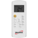 Кондиціонер Neoclima Skycold 2.0 NS/NU-18EHBIw1