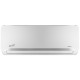Кондиціонер Neoclima Skycold 2.0 NS/NU-18EHBIw1