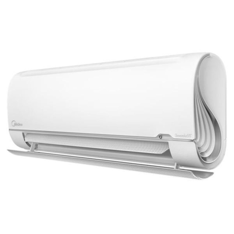 Кондиціонер Midea BreezeleSS FA-12N8D6-I/FA-12N8D6-O