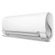 Кондиціонер Midea BreezeleSS FA-12N8D6-I/FA-12N8D6-O