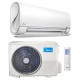 Кондиціонер Midea BreezeleSS FA-12N8D6-I/FA-12N8D6-O