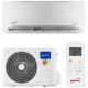 Кондиціонер Neoclima Skycold 2.0 NS/NU-18EHBIw1