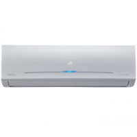 Кондиціонер Daiko Inverter Premium ASP-H18INV/AS-H12INV