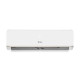 Кондиціонер GREE Bora Inverter GWH24AAD-K6DNA5A/WIFI