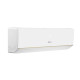 Кондиціонер GREE Bora Inverter GWH24AAD-K6DNA5A/WIFI