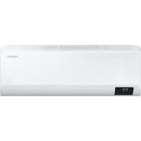 Кондиціонер Samsung AJ050TNTDKH/EA
