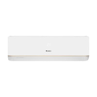 Кондиціонер GREE Bora Inverter GWH24AAD-K6DNA5A/WIFI
