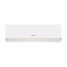 Кондиціонер GREE Bora Inverter GWH24AAD-K6DNA5A/WIFI