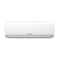 Кондиціонер OLMO MULTI ZONE DELUXE OMS-12FRH2(I)
