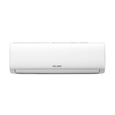 Кондиціонер OLMO MULTI ZONE DELUXE OMS-12FRH2(I)