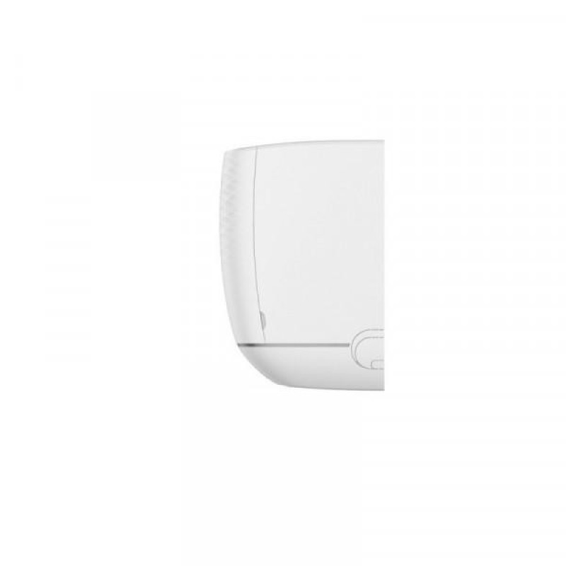 Кондиціонер AUX J-smart ASW/AS-H09JAR3DI