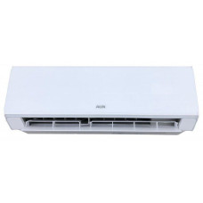Кондиціонер AUX ASW-H09B4/HER1 White