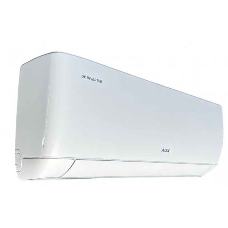 Кондиціонер AUX J-smart ASW/AS-H09JAR3DI