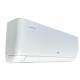 Кондиціонер AUX J-smart ASW/AS-H09JAR3DI