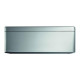 Кондиціонер Daikin FTXA25AS/RXA25A