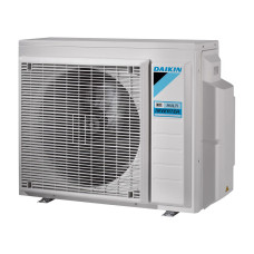Кондиціонер Daikin 3MXM52N