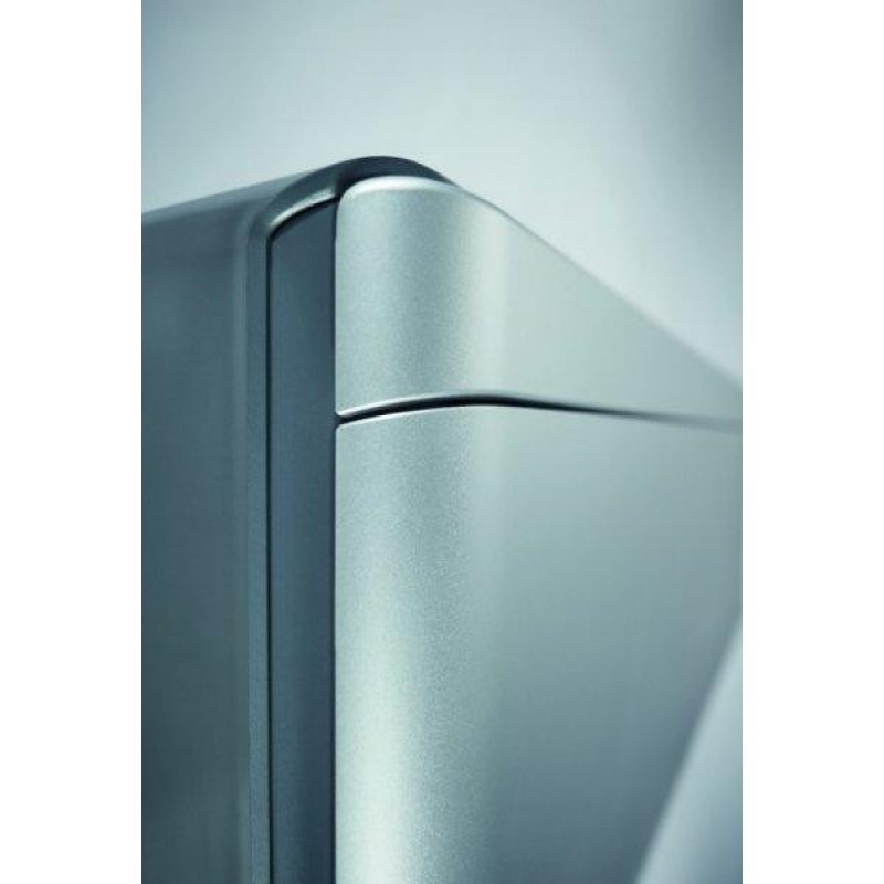 Кондиціонер Daikin FTXA25AS/RXA25A
