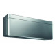 Кондиціонер Daikin FTXA25AS/RXA25A