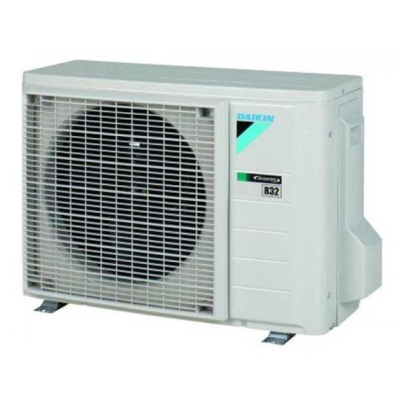 Кондиціонер Daikin FTXA25AS/RXA25A