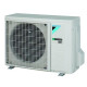 Кондиціонер Daikin FTXA25AS/RXA25A