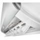 Кондиціонер Electrolux Monaco Super DC Inverter R32 EACS/I-12HM/N8_22Y EU