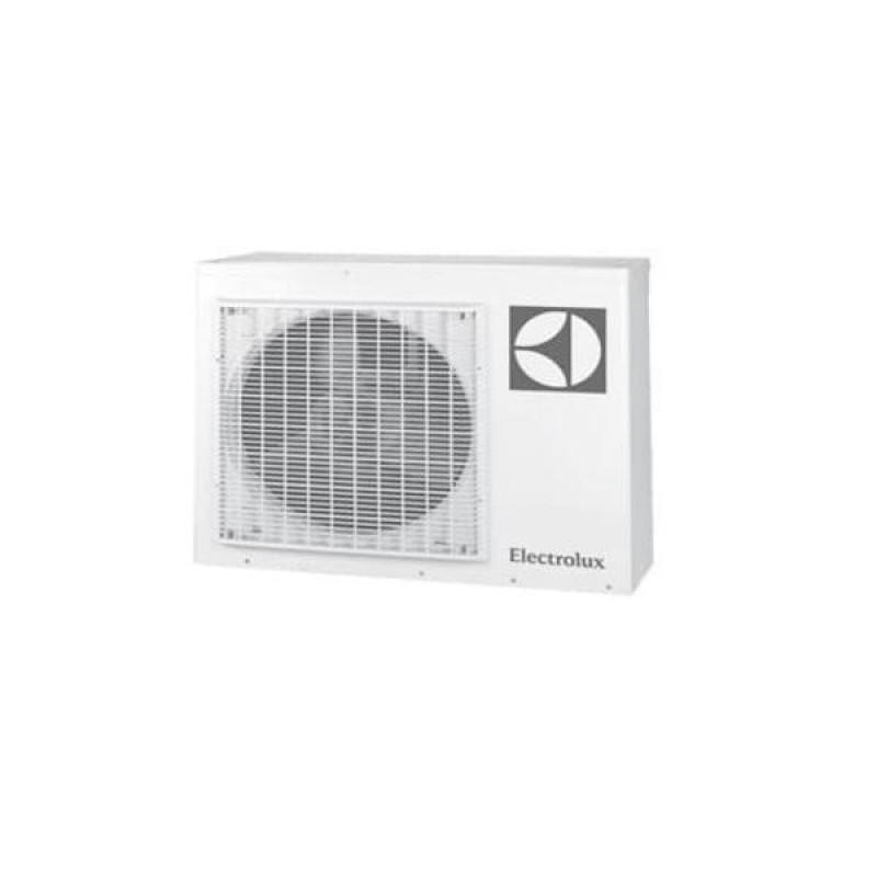 Кондиціонер Electrolux Fusion Pro EACS-18HF/N3_18Y