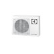Кондиціонер Electrolux Fusion Pro EACS-18HF/N3_18Y