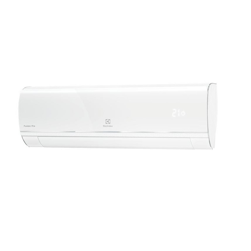 Кондиціонер Electrolux Fusion Pro EACS-18HF/N3_18Y
