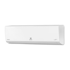 Кондиціонер Electrolux Portofino DC Inverter R32 EACS/I-09HP/N8_22Y EU