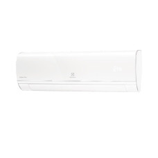 Кондиціонер Electrolux Fusion Pro EACS-09HF/N3_18Y