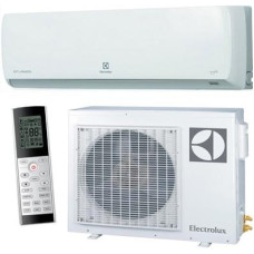 Кондиціонер Electrolux EACS-09HP/N3