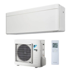 Кондиціонер Daikin FTXA42AW/RXA42A