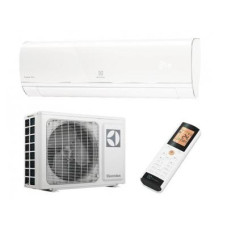 Кондиціонер Electrolux Fusion Pro EACS-18HF/N3_18Y