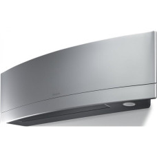 Кондиціонер Daikin FTXJ50MS